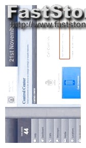 flexispy nasıl kullanılır